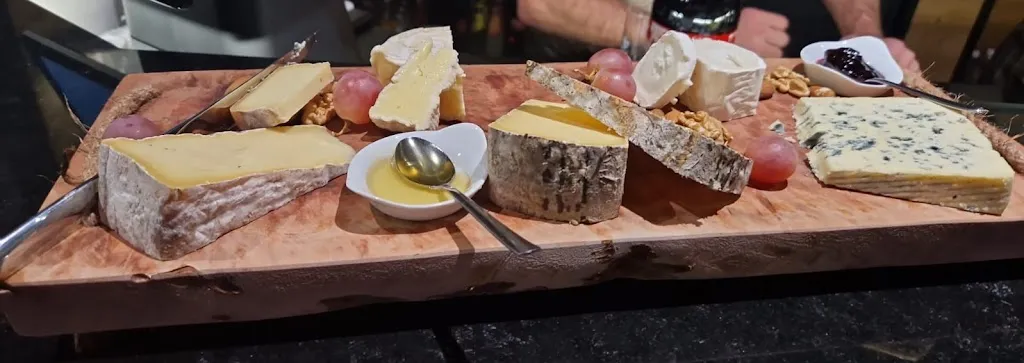 Menu_Mille & Zim_Échalas_image_8