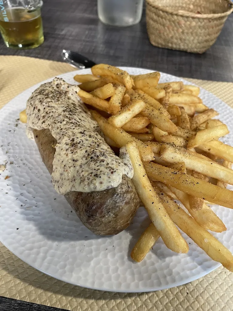 Menu_Mille & Zim_Échalas_image_9