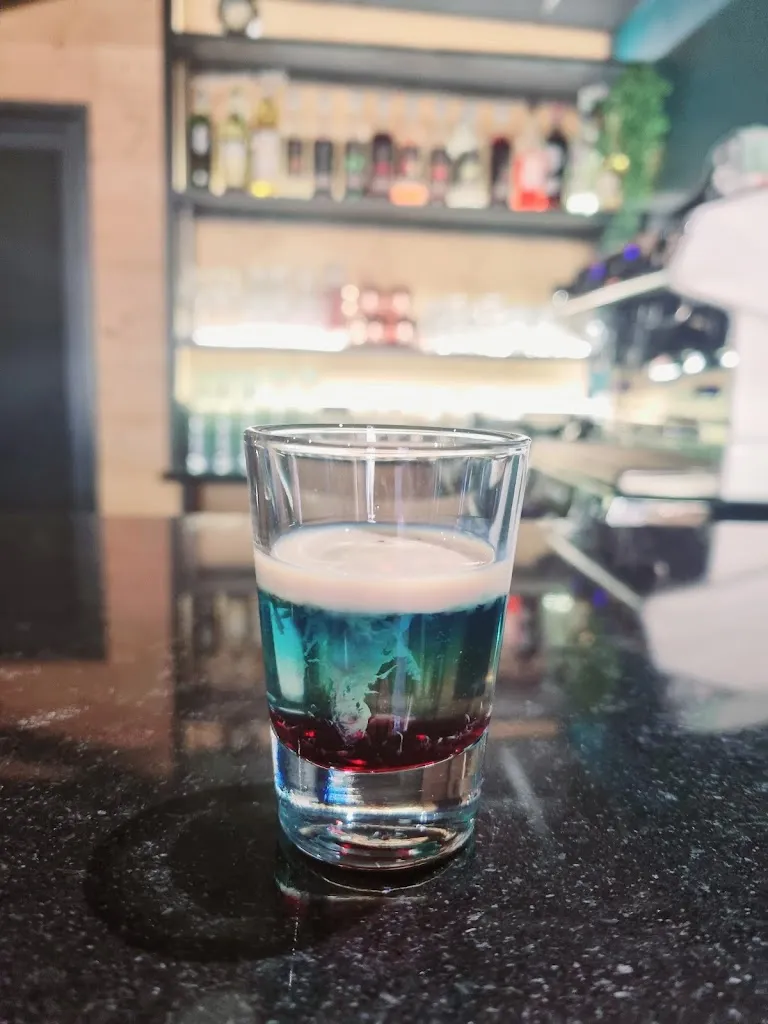 Mille & Zim_Échalas_slider_image_2