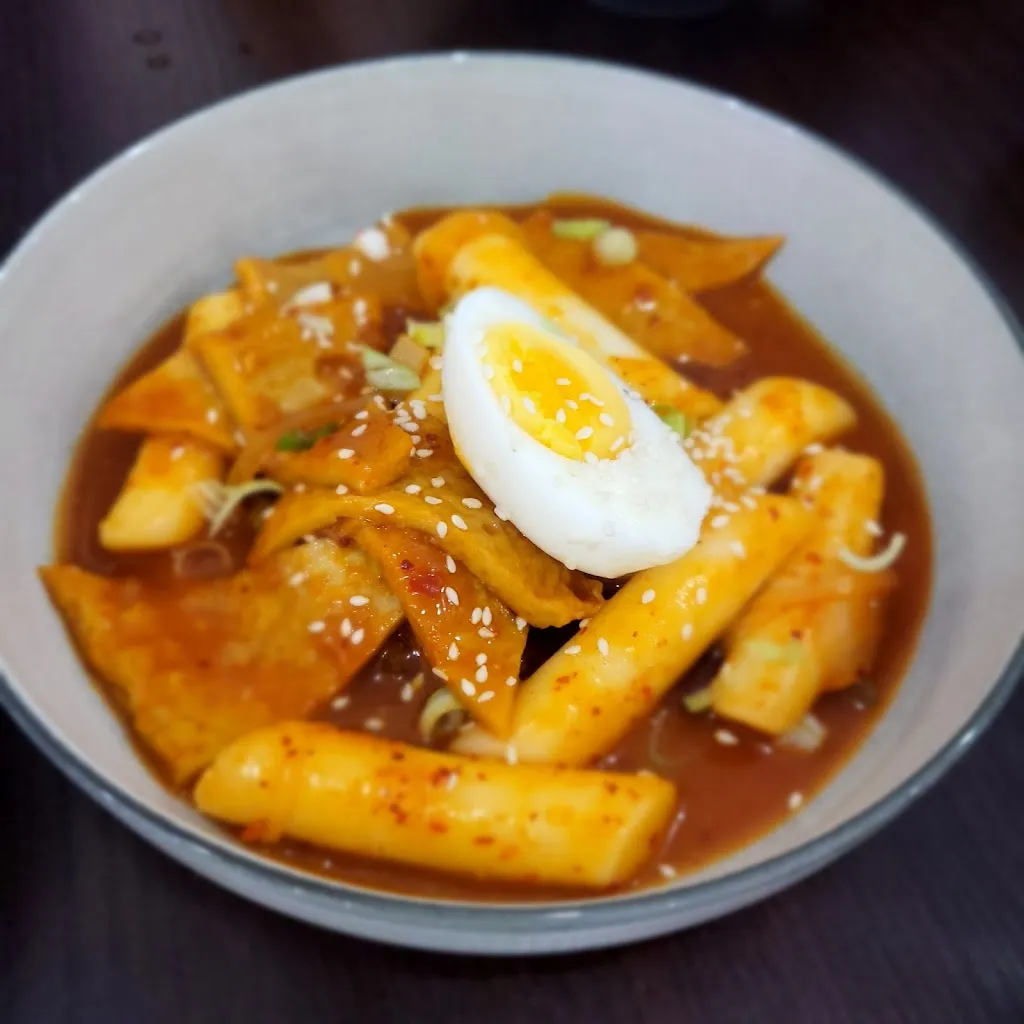 Menu_Restaurant Coréen Oson Doson_Sillingy_image_7