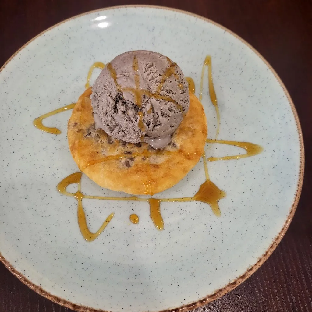 Menu_Restaurant Coréen Oson Doson_Sillingy_image_8