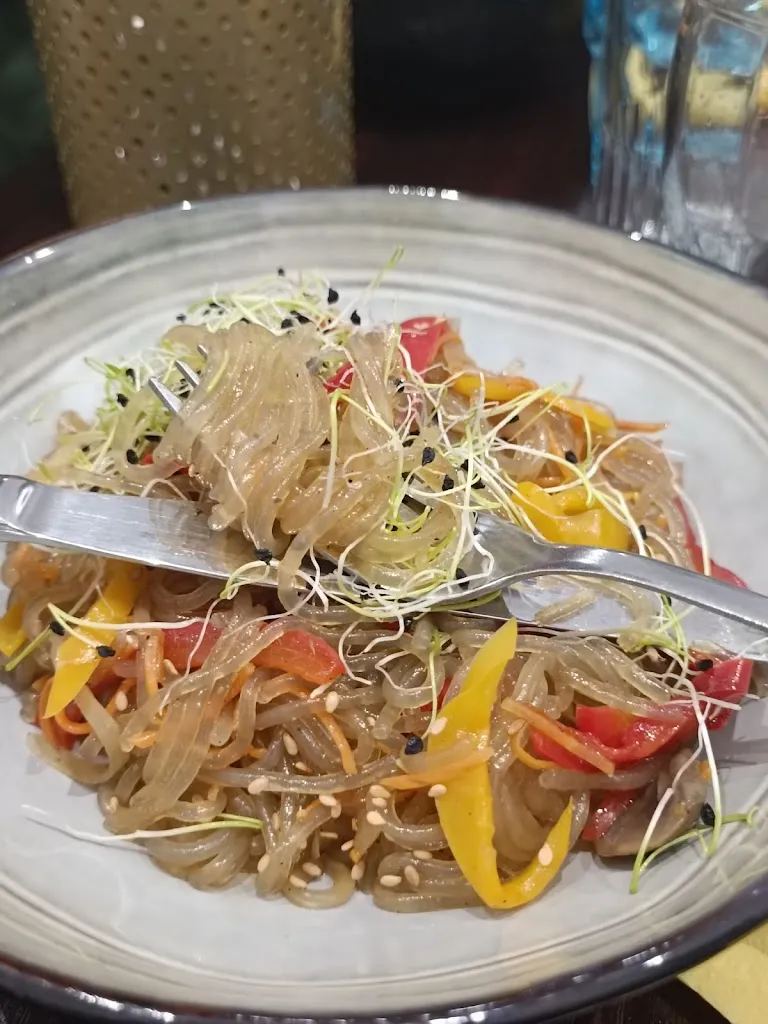 Menu_Restaurant Coréen Oson Doson_Sillingy_image_9