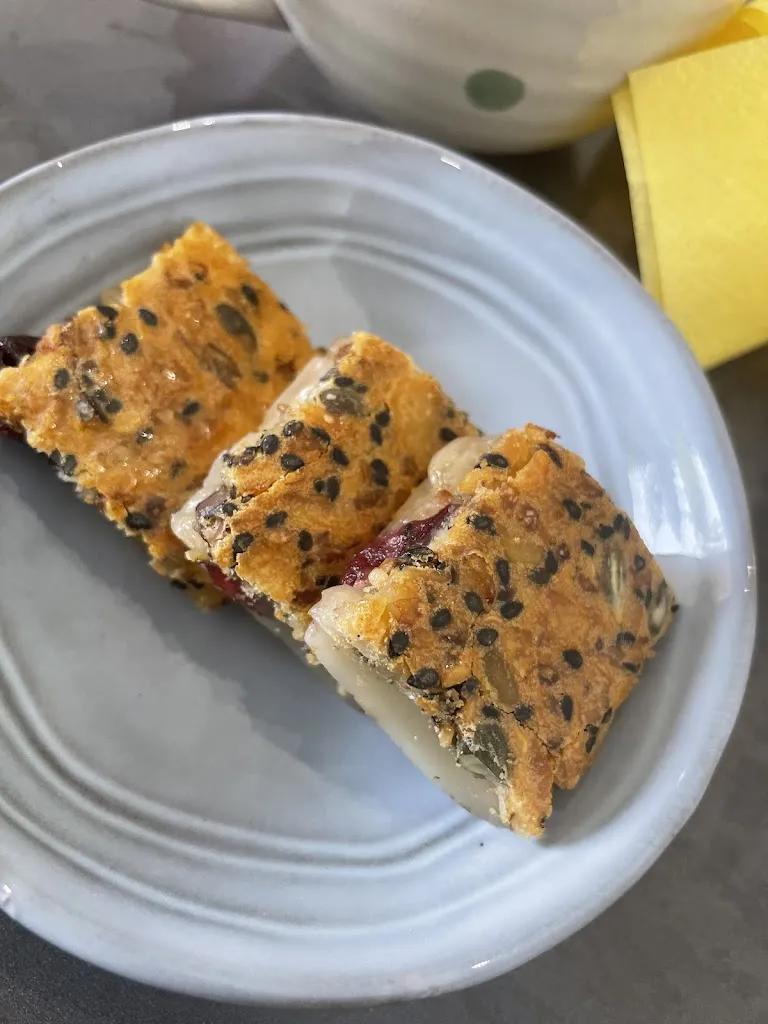 S M_Restaurant Coréen Oson Doson_Sillingy_review