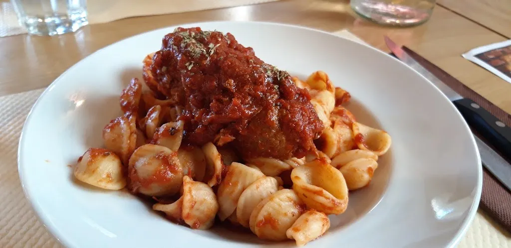 Menu_Casa Della Pizza_Sillans_immagine_5