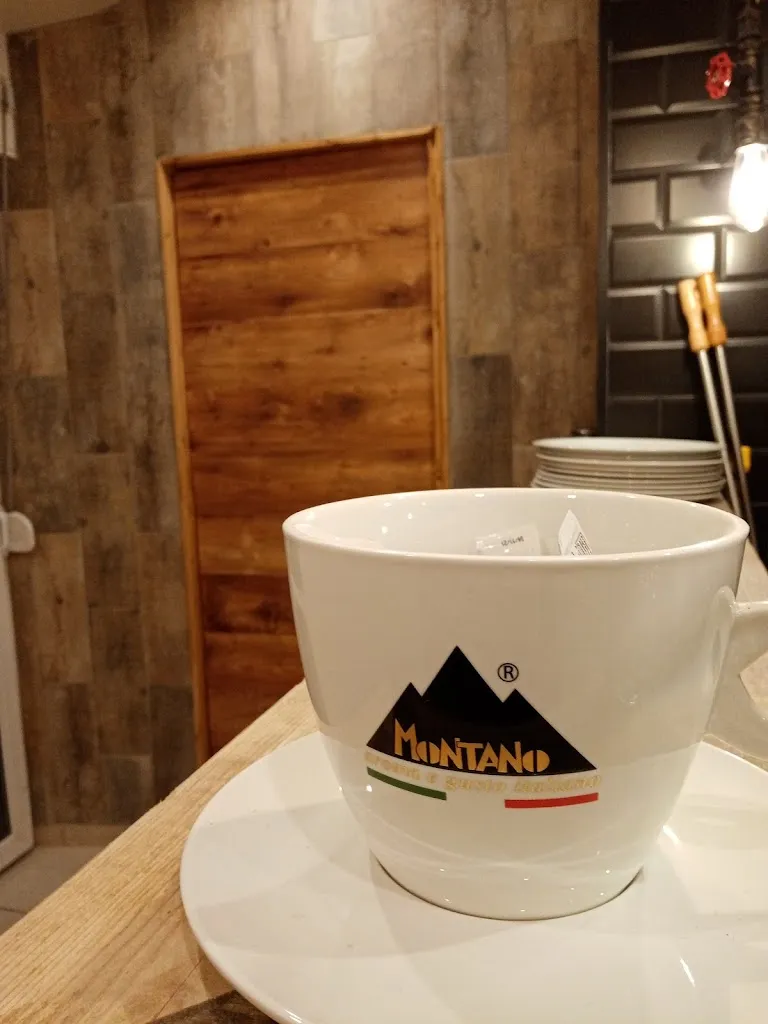 Menu_Casa Della Pizza_Sillans_immagine_6