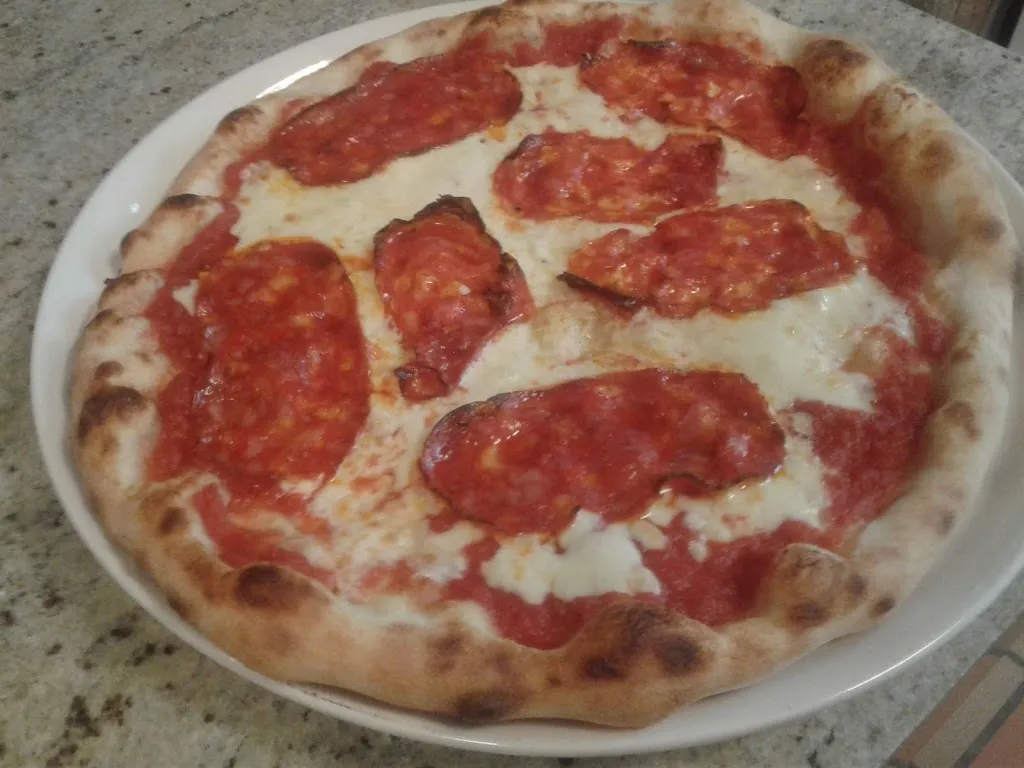 Menu_Casa Della Pizza_Sillans_immagine_7