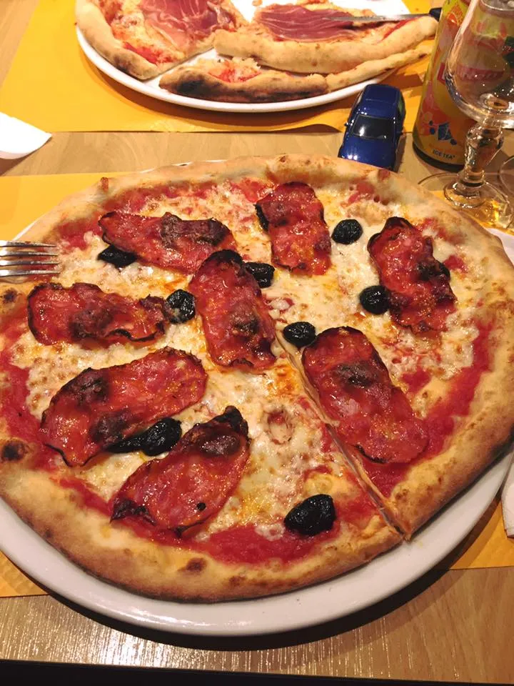 Menu_Casa Della Pizza_Sillans_immagine_8