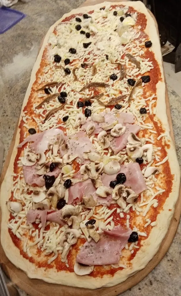 Menu_Casa Della Pizza_Sillans_immagine_9
