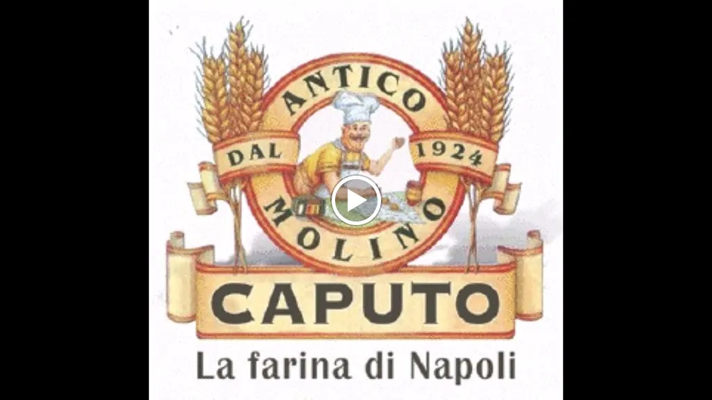 Casa Della Pizza_Sillans_slider_image_2