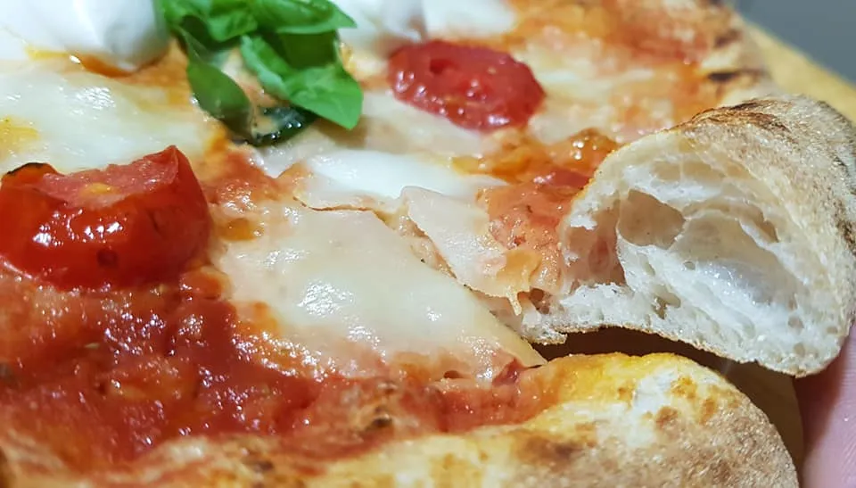 Casa Della Pizza_Sillans_slider_image_3