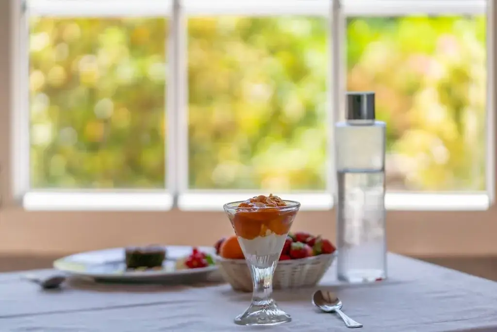 Menu_Restaurant Le grand chêne de Sillans_Sillans-la-Cascade_image_5