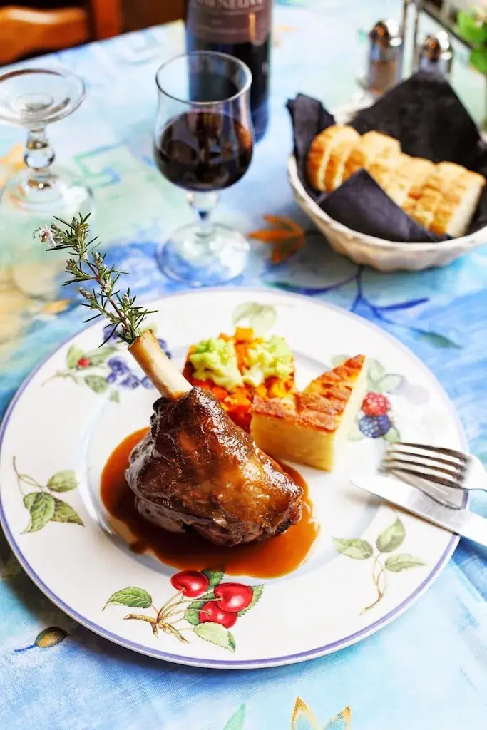 Menu_Restaurant Le grand chêne de Sillans_Sillans-la-Cascade_image_6