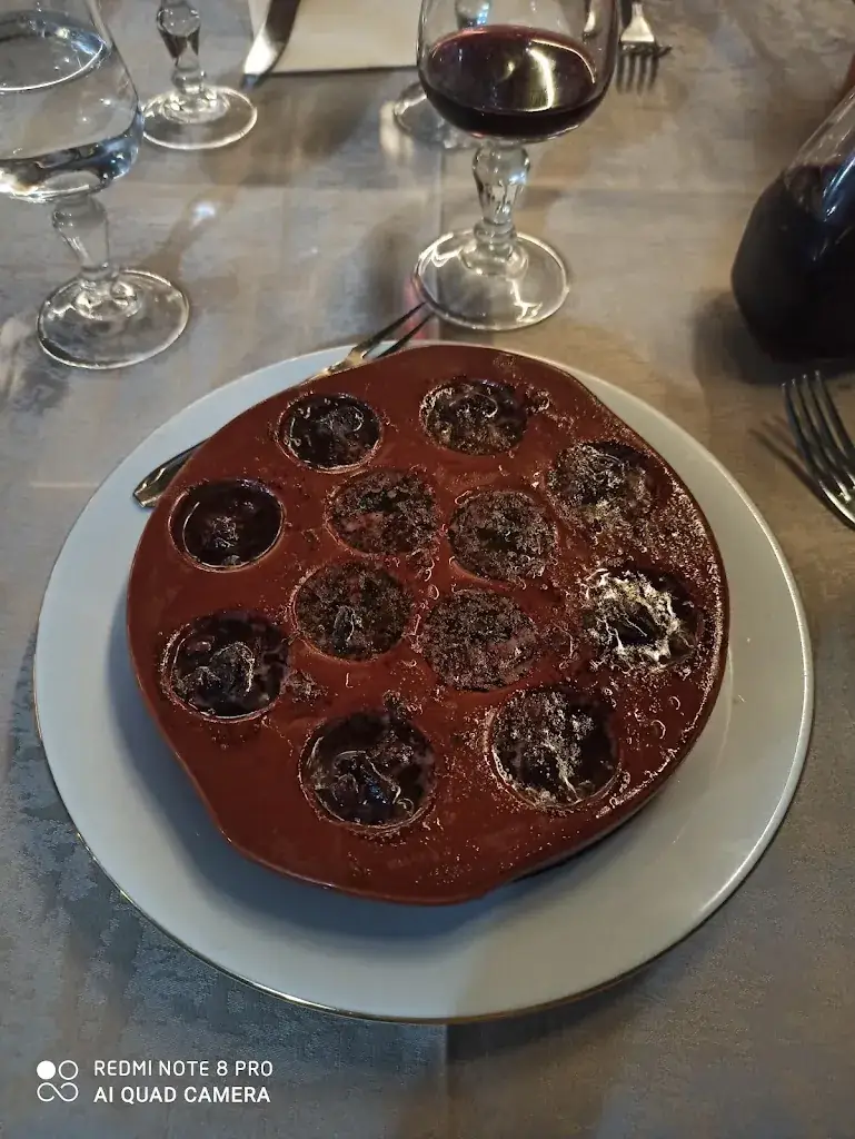 Menu_Restaurant Le grand chêne de Sillans_Sillans-la-Cascade_image_7