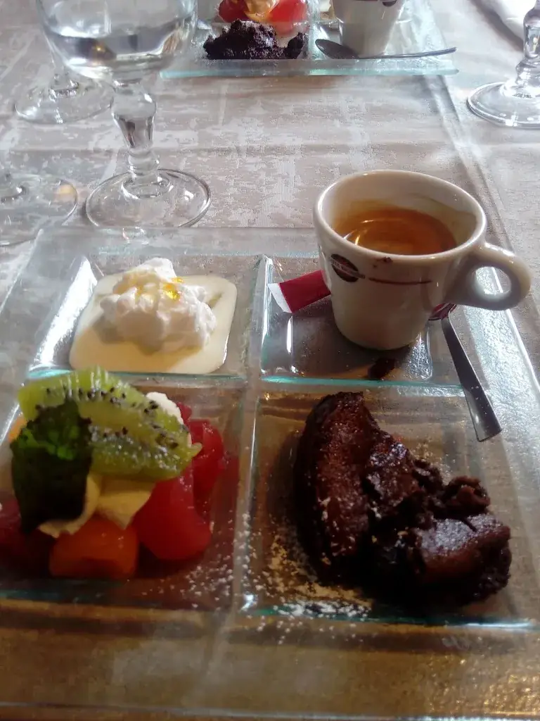 Menu_Restaurant Le grand chêne de Sillans_Sillans-la-Cascade_image_8