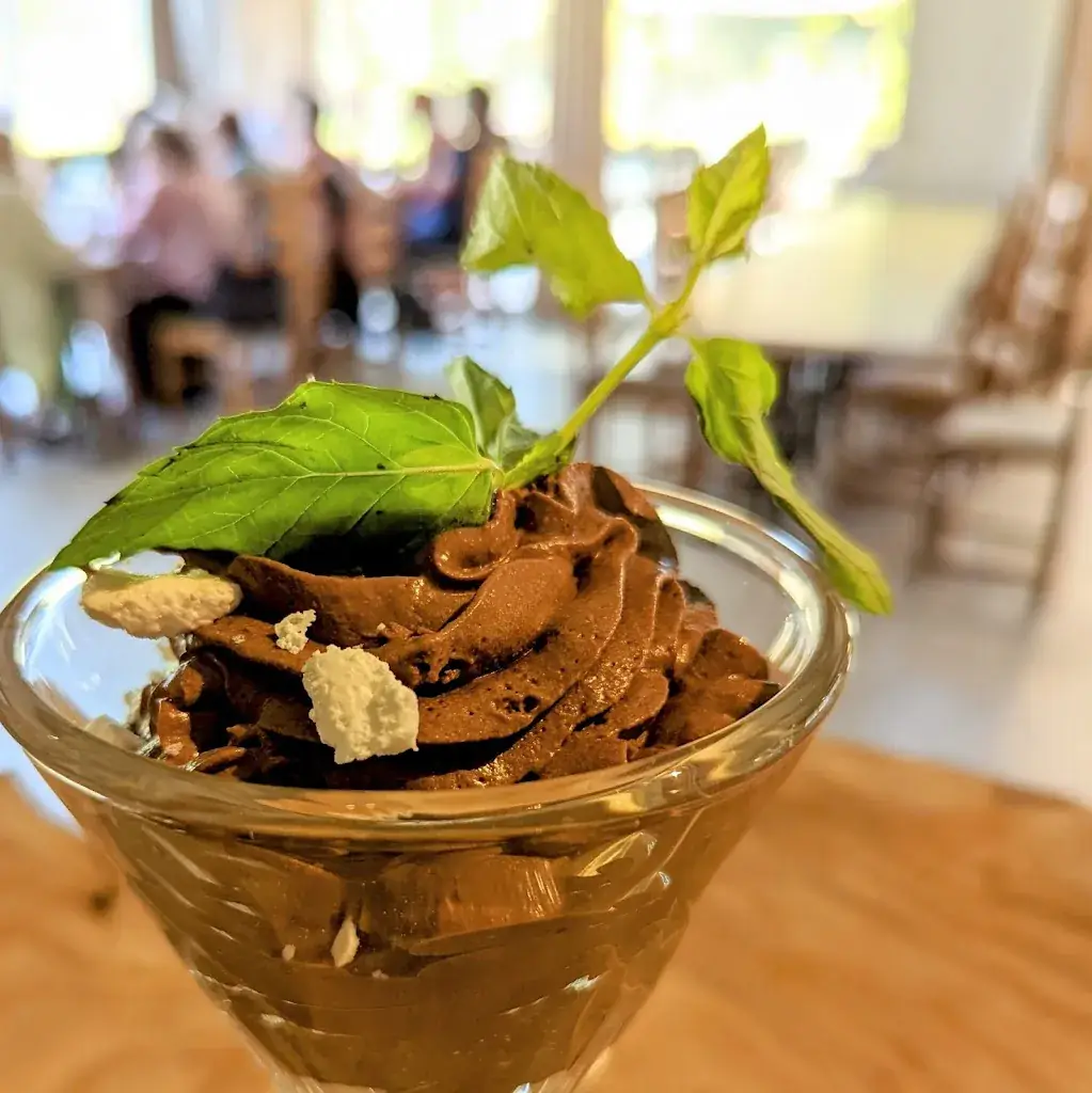 Restaurant Le grand chêne de Sillans_Sillans-la-Cascade_slider_image_3