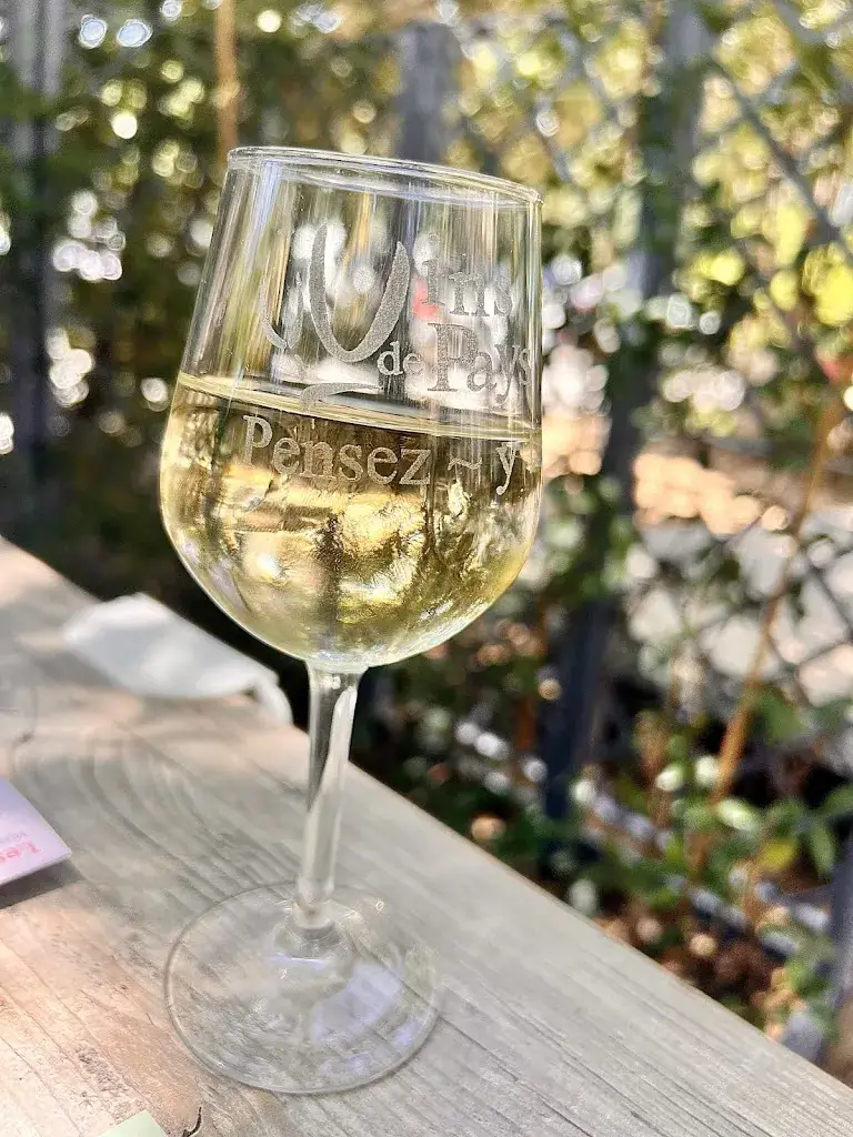 Menu_Restaurant La Cascade_Sillans-la-Cascade_image_7