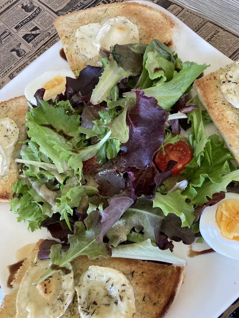 Restaurant La Cascade_Sillans-la-Cascade_slider_image_2