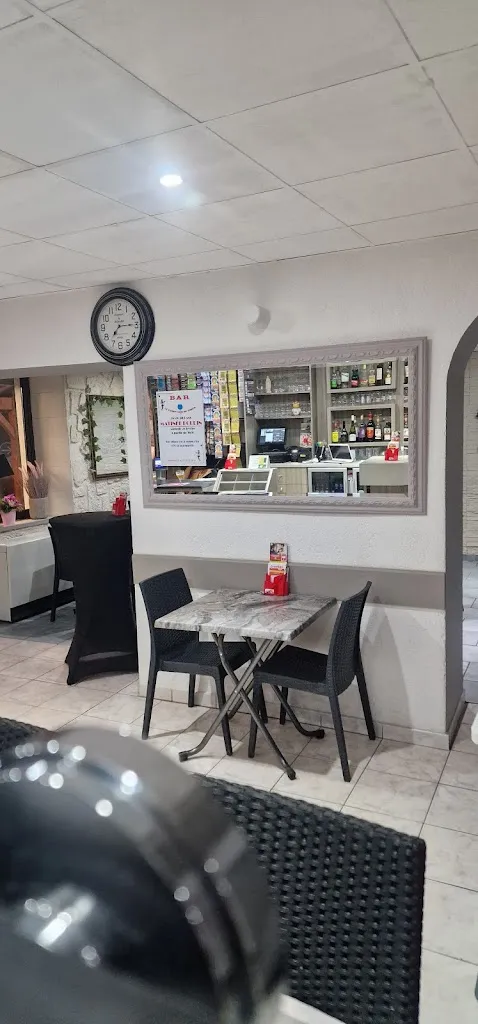 Le comptoir de Gwen_Sillans_slider_image_1