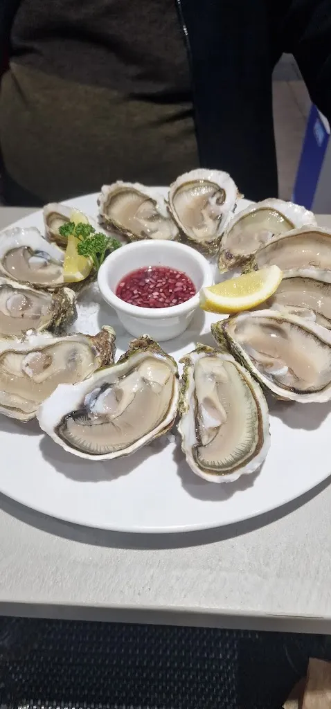 Le comptoir de Gwen_Sillans_slider_image_2