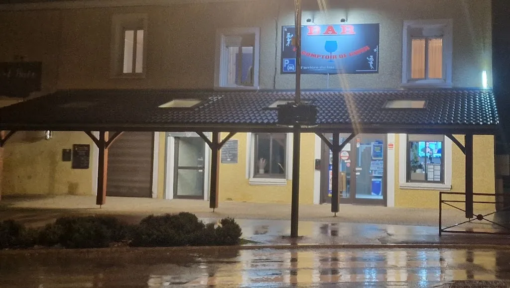 Le comptoir de Gwen_Sillans_slider_image_3