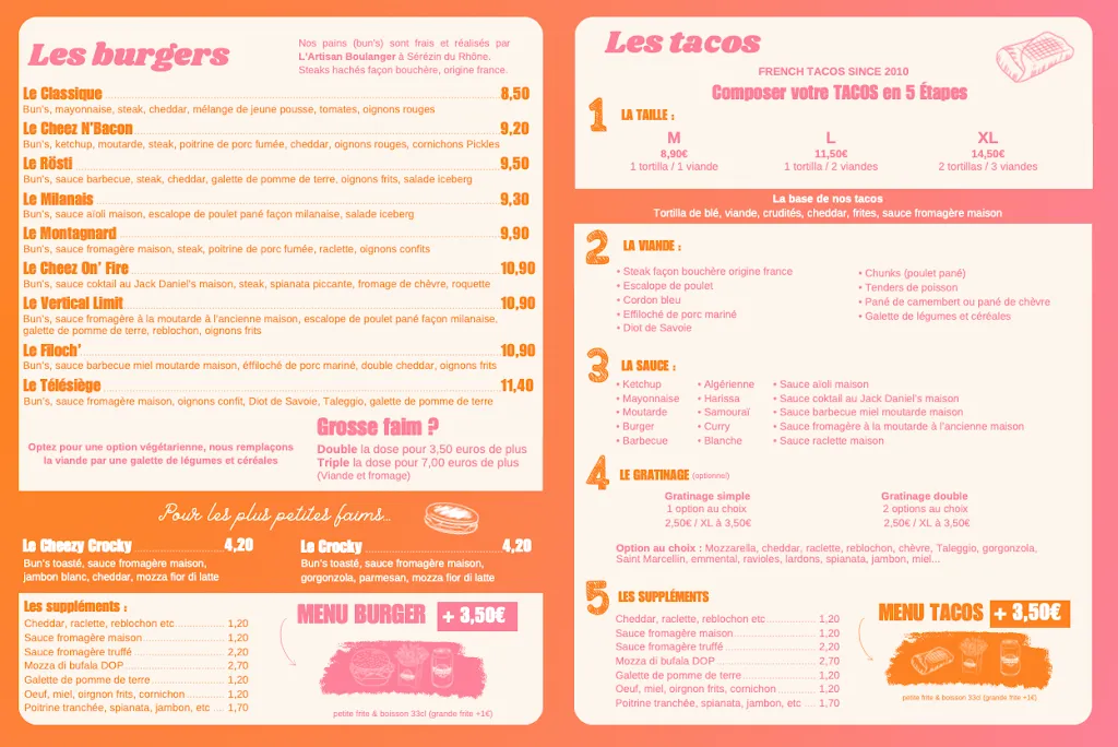 Menu_C'Rock N'Pizz_Solaize_image_3