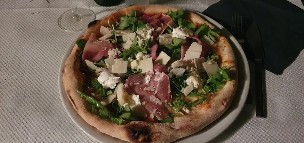 Menu_C'Rock N'Pizz_Solaize_image_5