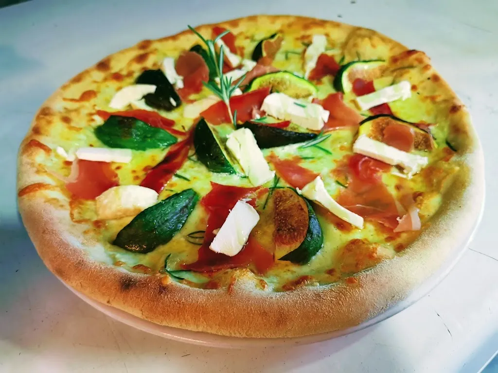 Menu_C'Rock N'Pizz_Solaize_image_6