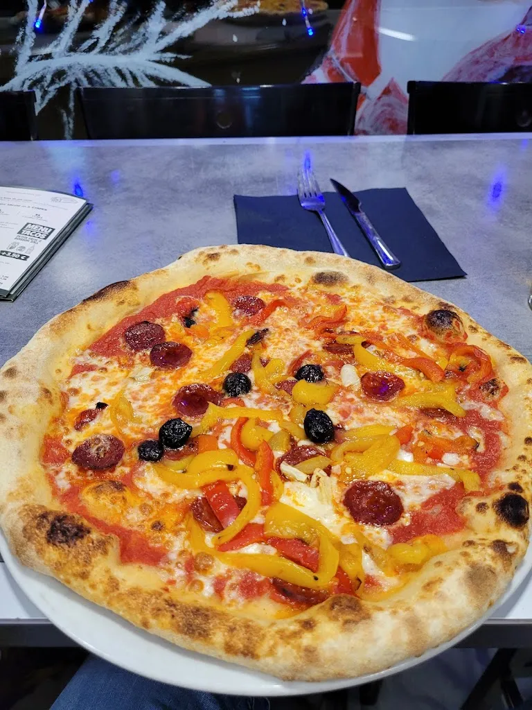 Menu_C'Rock N'Pizz_Solaize_image_7