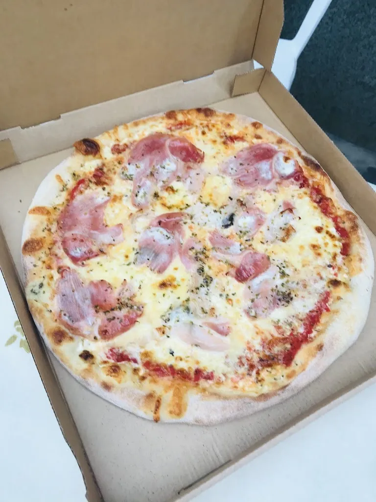 Menu_C'Rock N'Pizz_Solaize_image_8