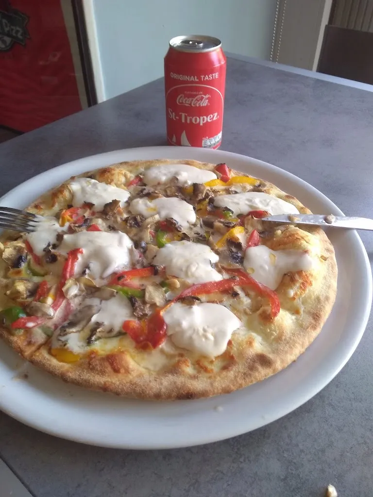 Menu_C'Rock N'Pizz_Solaize_image_9