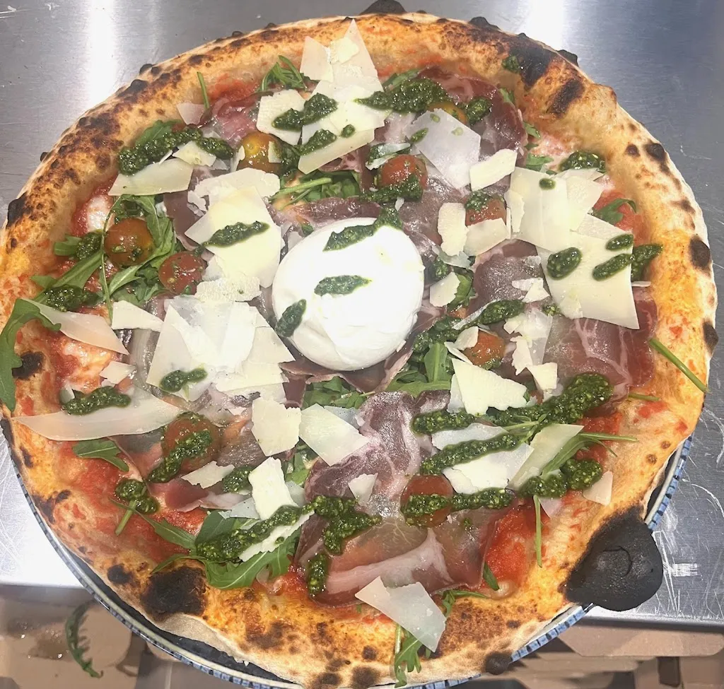 C'Rock N'Pizz_Solaize_slider_image_3