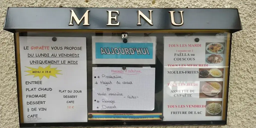 Menu_Le Gypaëte_Sonnaz_image_2
