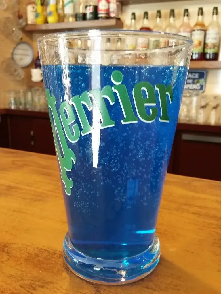 Menu_Le Gypaëte_Sonnaz_image_3