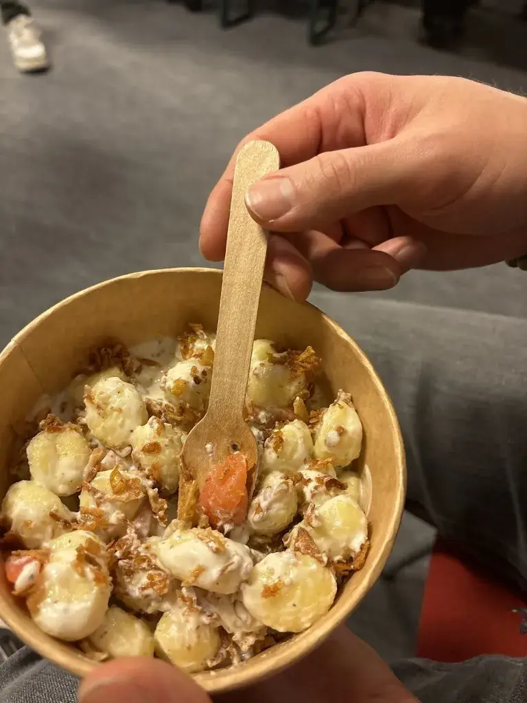 Menu_Gnoccho_Sonnaz_image_1