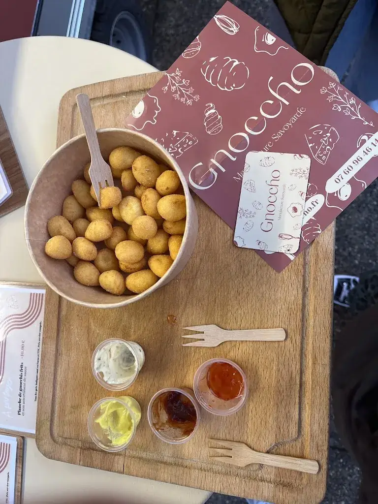 Menu_Gnoccho_Sonnaz_image_2