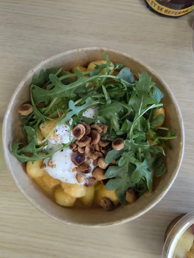 Menu_Gnoccho_Sonnaz_image_3