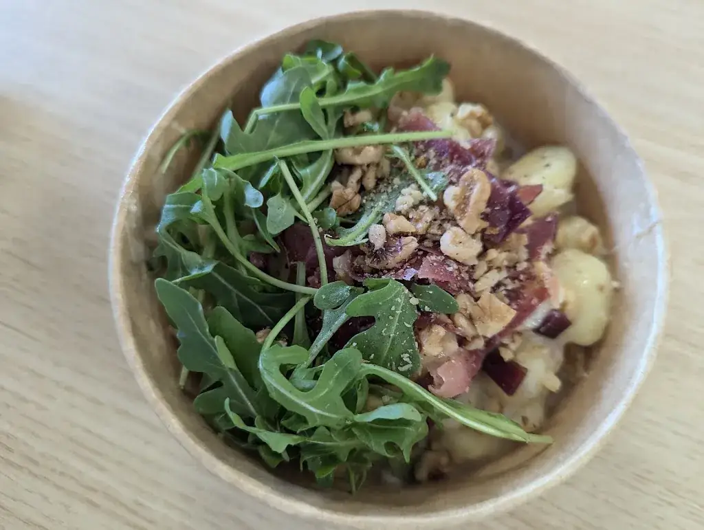 Menu_Gnoccho_Sonnaz_image_4