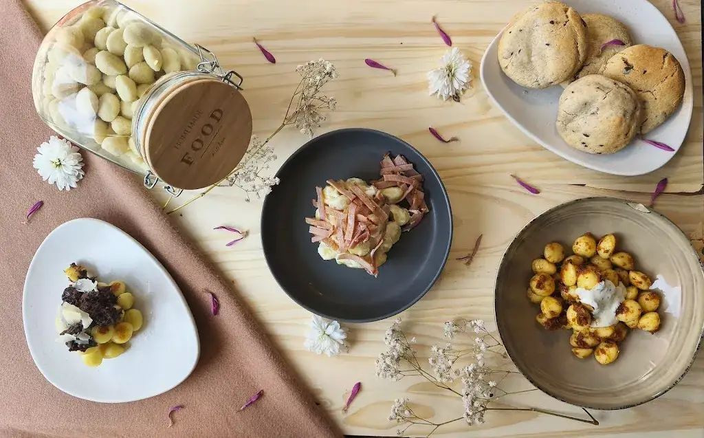 Gnoccho_Sonnaz_slider_image_1