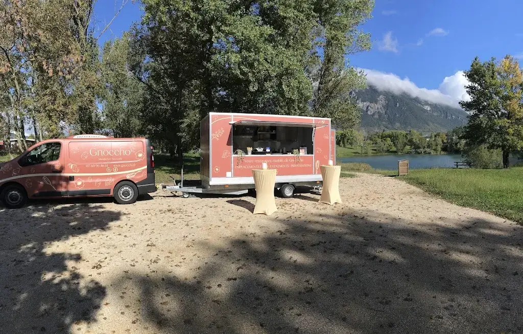 Gnoccho_Sonnaz_slider_image_2