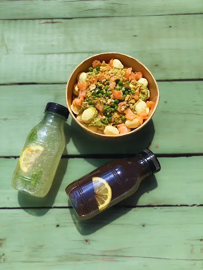 Gnoccho_Sonnaz_slider_image_3