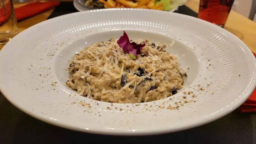 Menu_Féline Idée - Restaurant - Bar à Chats_Annemasse_immagine_7