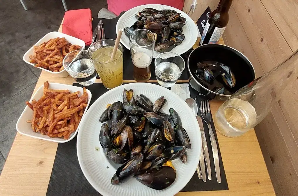 Menu_Féline Idée - Restaurant - Bar à Chats_Annemasse_immagine_8