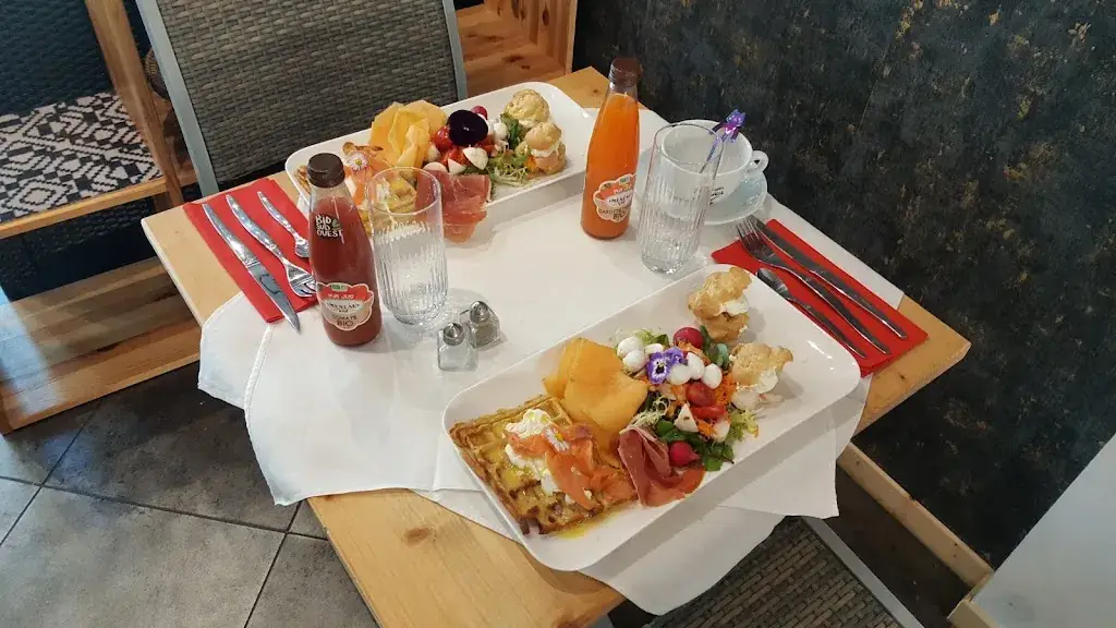 Féline Idée - Restaurant - Bar à Chats_Annemasse_slider_image_3