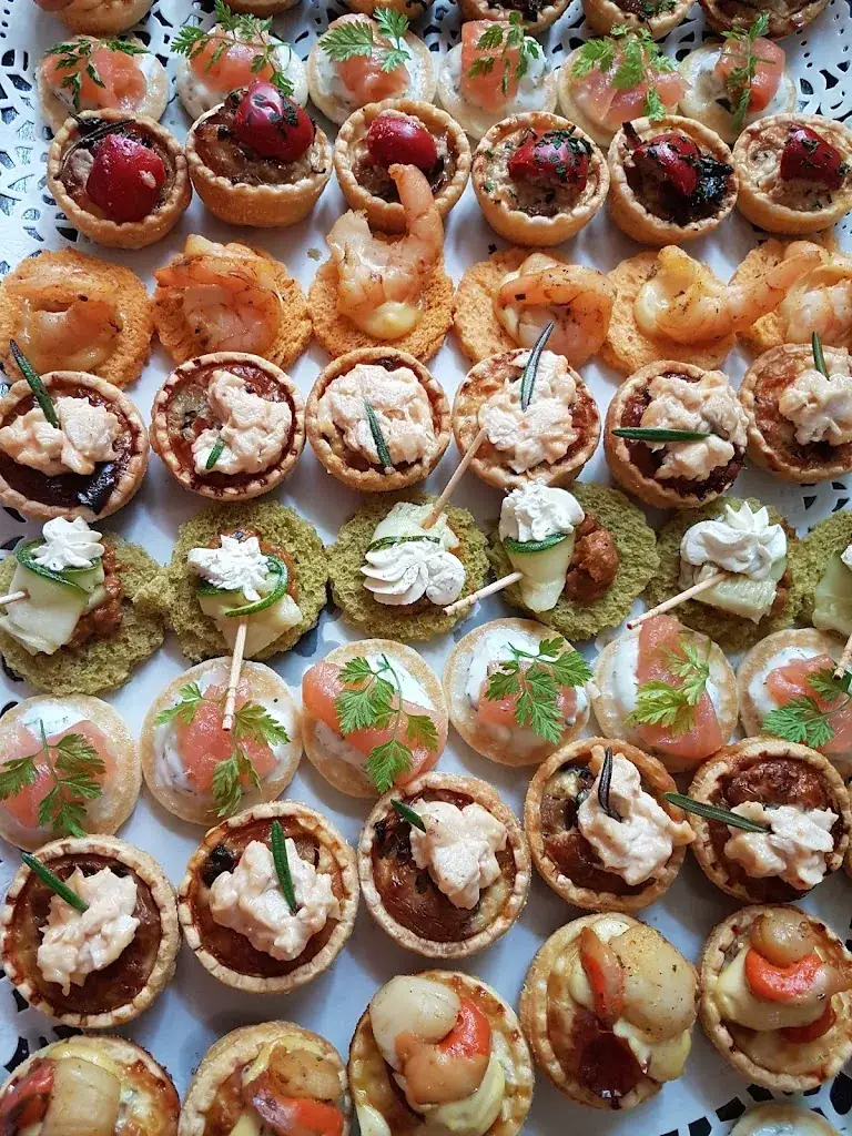 Menu_Côte Dejeuner_Sorbiers_imagen_3