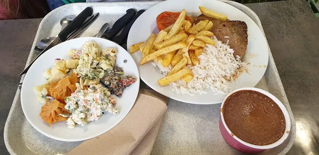 Menu_Côte Dejeuner_Sorbiers_imagen_4