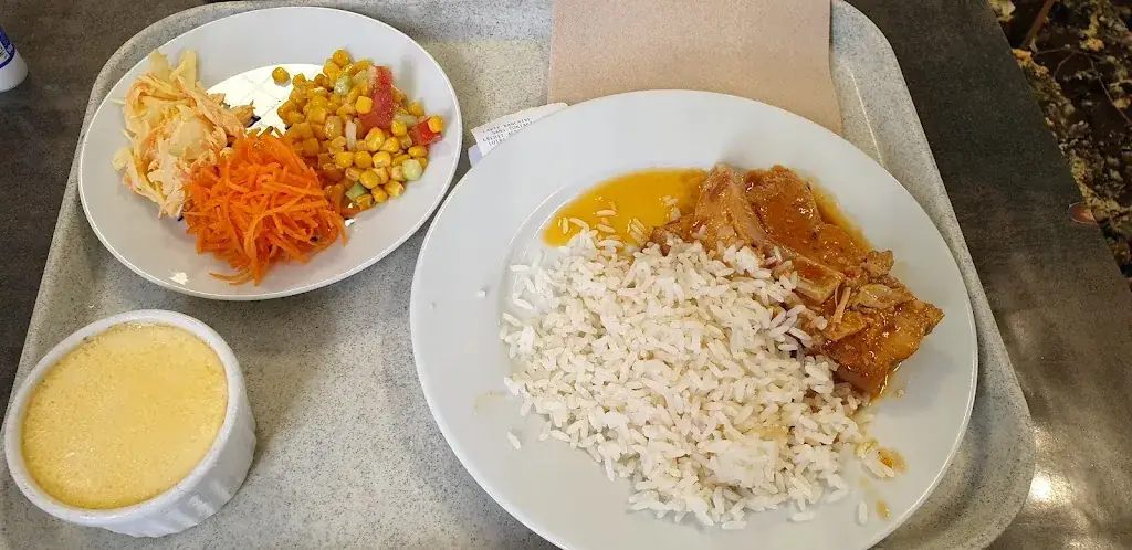 Menu_Côte Dejeuner_Sorbiers_imagen_5