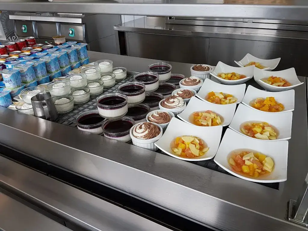 Menu_Côte Dejeuner_Sorbiers_imagen_6