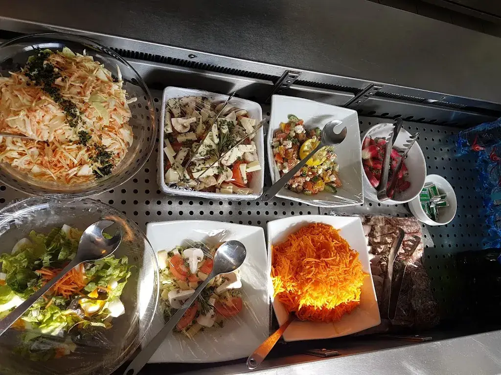 Menu_Côte Dejeuner_Sorbiers_imagen_8