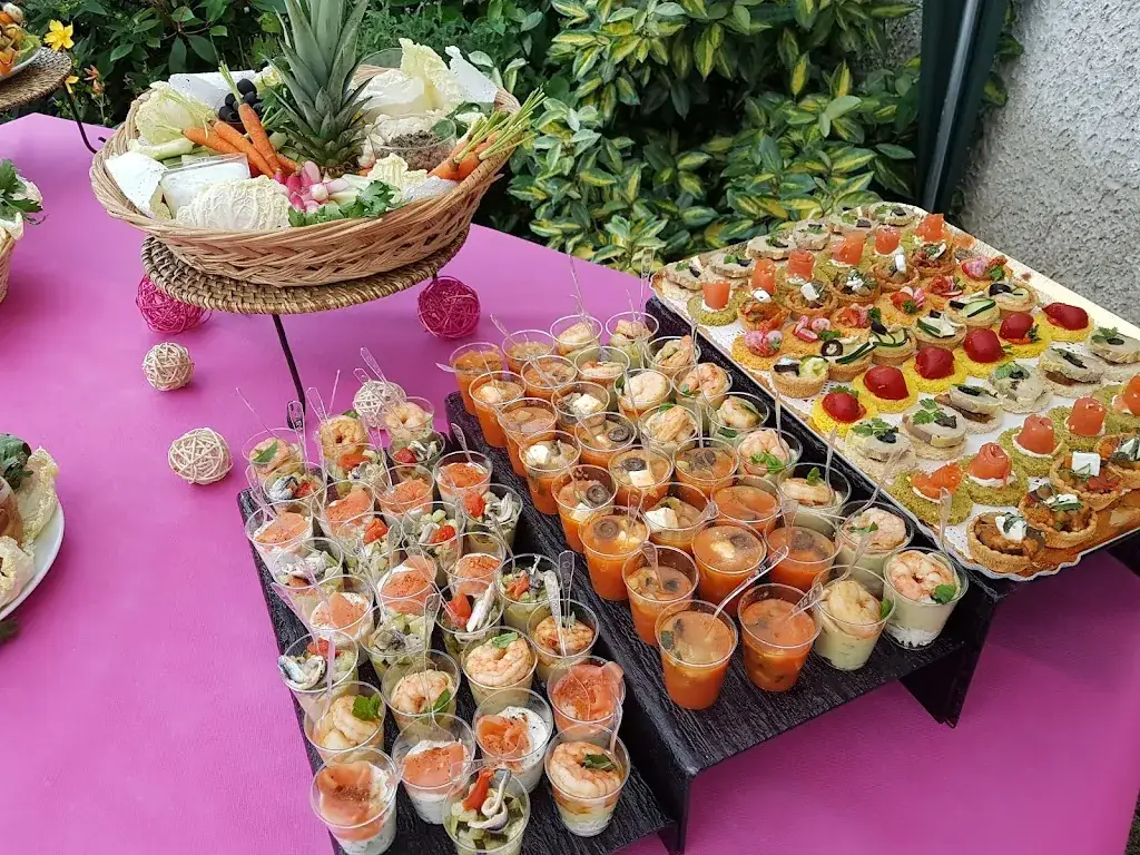 Menu_Côte Dejeuner_Sorbiers_imagen_9