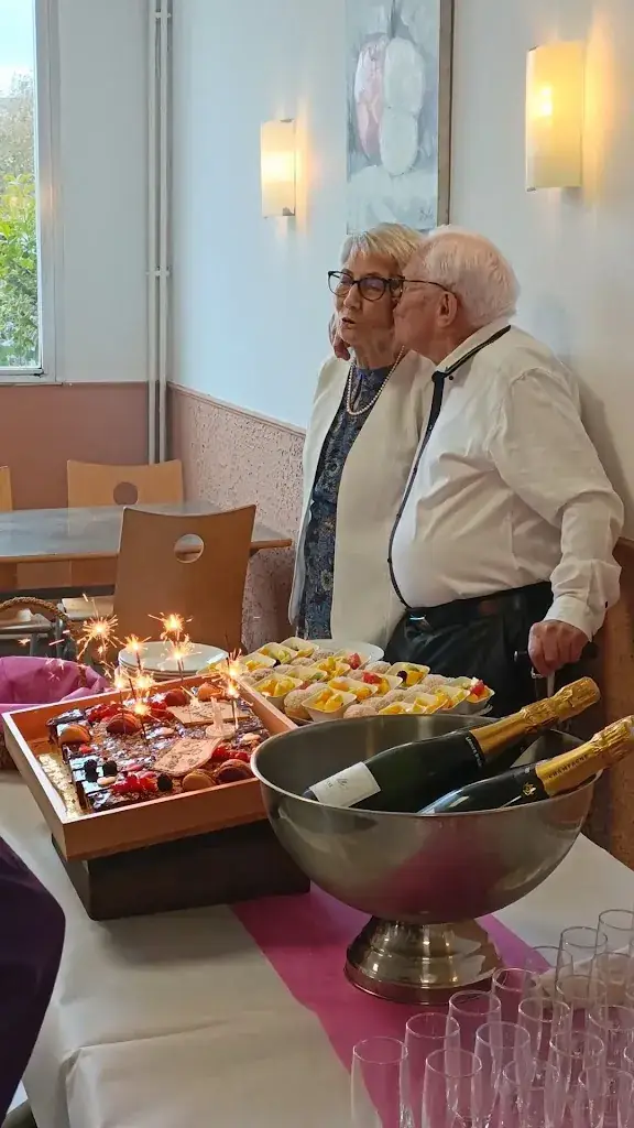 Côte Dejeuner_Sorbiers_slider_image_2